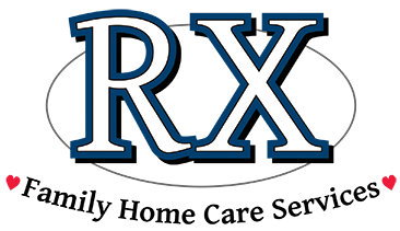 RX logo EMAIL SIG